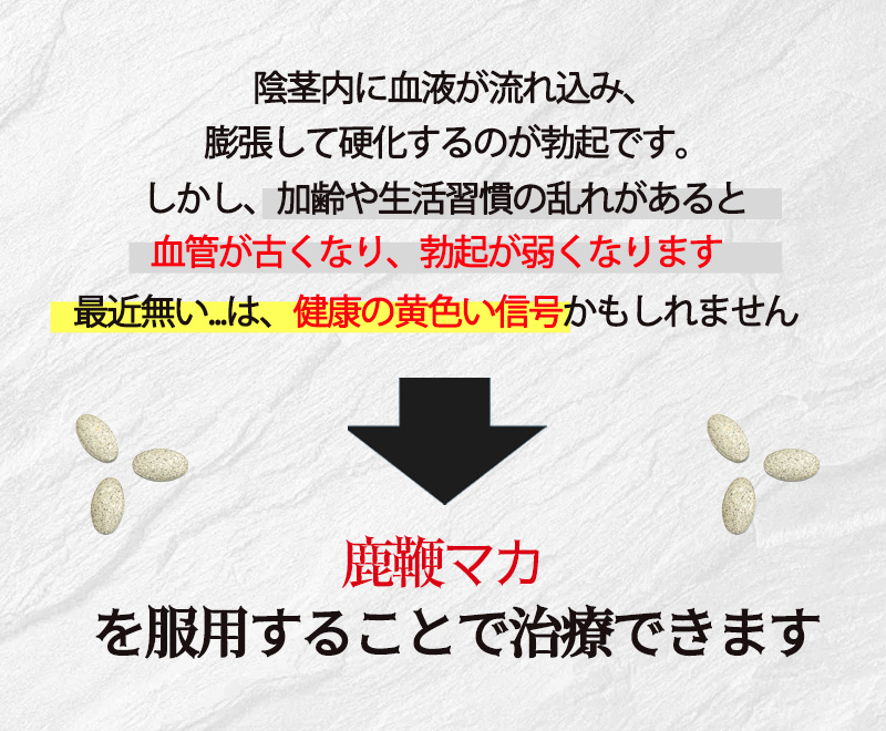 loading